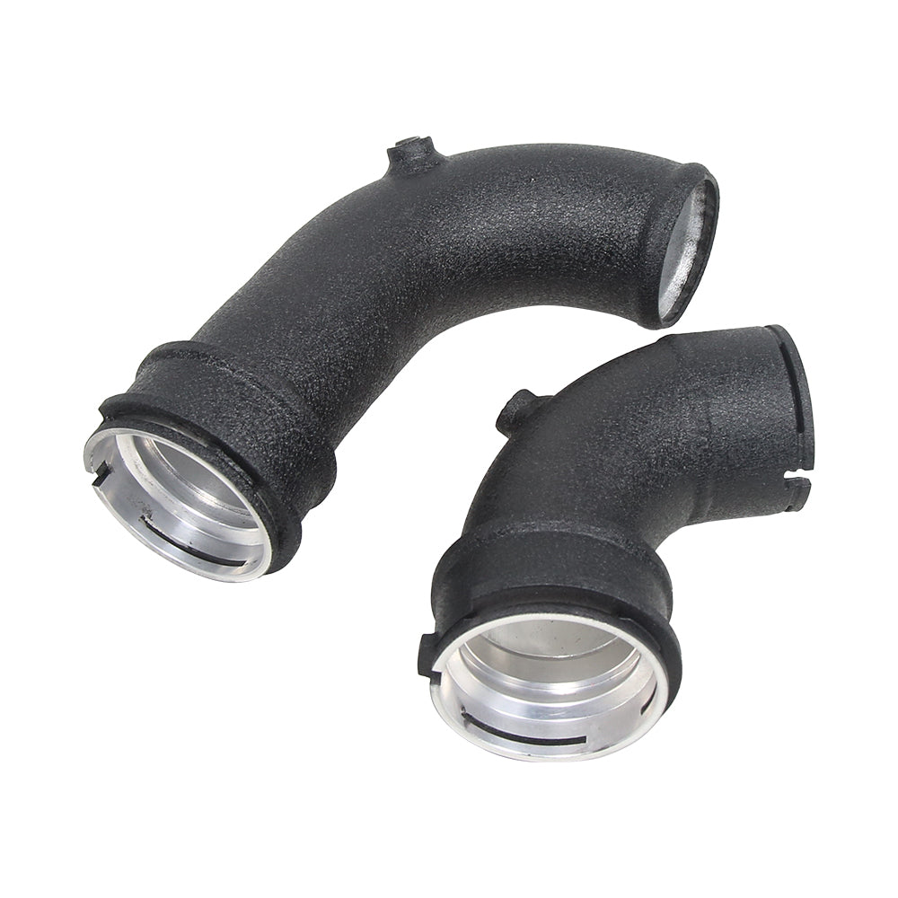 S58 Aluminum Chargepipe Set For BMW G80/G82/G83/G87