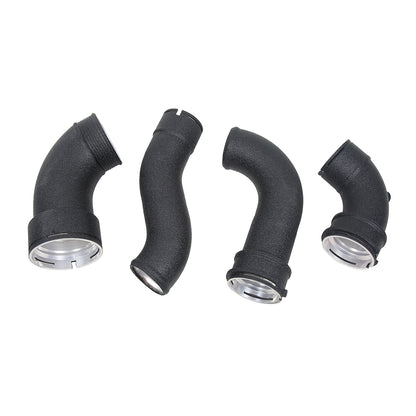 S58 Aluminum Chargepipe Set For BMW G80/G82/G83/G87